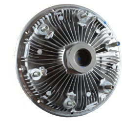 Ventiliatoriaus sankaba G926200040010N