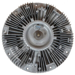 Ventiliatoriaus sankaba G926200040010N