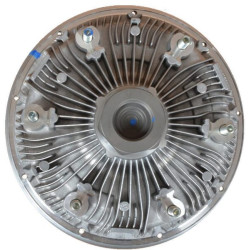 Ventiliatoriaus sankaba G926200040010N