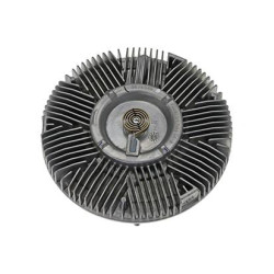 Klampi pavara VPE1317