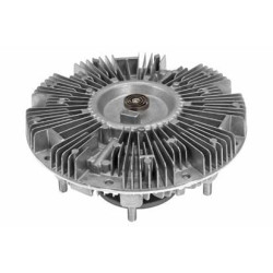 Klampus ventiliatoriaus blokas VPE1210