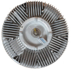 Ventiliatoriaus sankaba AL155874N