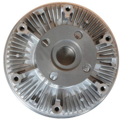 Ventiliatoriaus sankaba AL155874N