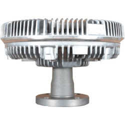 Ventiliatoriaus sankaba AL155874N