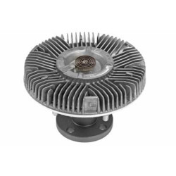 Klampus ventiliatoriaus blokas VPE1208