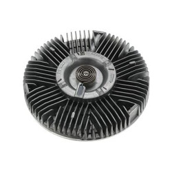 Klampi pavara VPE1321