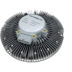 Klampi pavara VPE1226