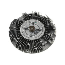 Klampus ventiliatoriaus blokas VPE1315