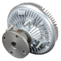 Ventiliatoriaus sankaba G411201040100N