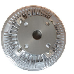 Ventiliatoriaus sankaba G411201040100N