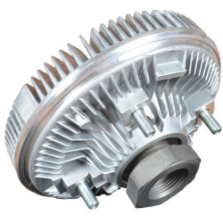 Ventiliatoriaus sankaba 7700078154N