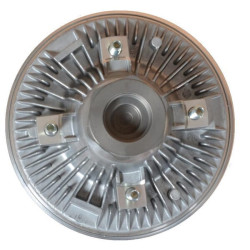 Ventiliatoriaus sankaba 7700078154N