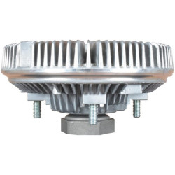 Ventiliatoriaus sankaba 7700078154N