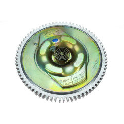 Klampi pavara VPE1215