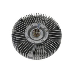 Klampi pavara VPE1326