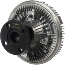 Ventiliatoriaus sankaba RE213154N