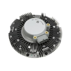 Klampi pavara VPE1327