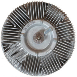 Ventiliatoriaus sankaba 7700068425N