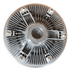 Ventiliatoriaus sankaba 7700068425N