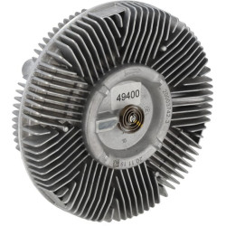 Ventiliatoriaus sankaba 87516756N