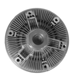 Ventiliatoriaus sankaba 87516756N