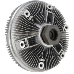 Ventiliatoriaus sankaba 87516756N