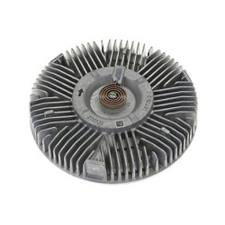 Klampi pavara VPE1328