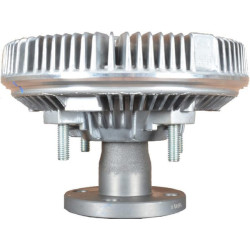 Ventiliatoriaus sankaba AL177841N