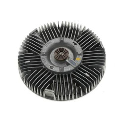 Klampi pavara VPE1330