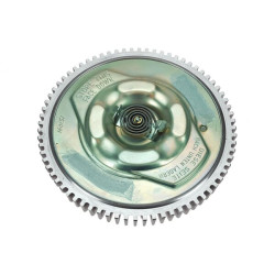 Klampi pavara VPE1227