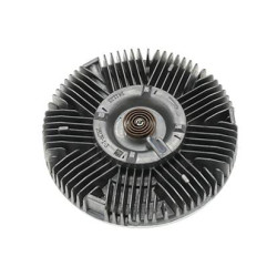 Klampi pavara VPE1318