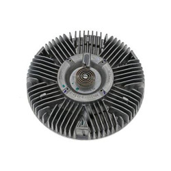 Klampi pavara VPE1323