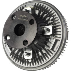 Ventiliatoriaus sankaba AL81448N