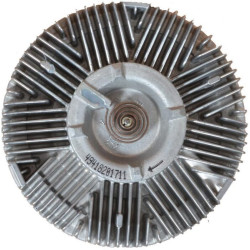 Ventiliatoriaus sankaba AL81448N