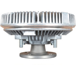 Ventiliatoriaus sankaba AL81448N