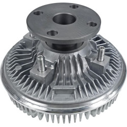 Klampus ventiliatoriaus blokas VPE1205