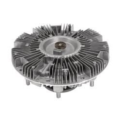 Klampi pavara VPE1220