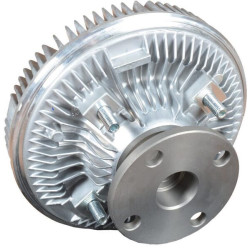 Ventiliatoriaus sankaba 7700042935N