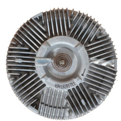 Ventiliatoriaus sankaba 7700042935N