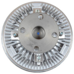 Ventiliatoriaus sankaba 7700042935N