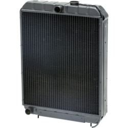 Radiatorius CPK 10 Z-056 30205040995153