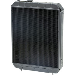 Radiatorius CPK 10 Z-056 30205040995153