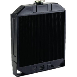 Radiatorius 1188530015KR