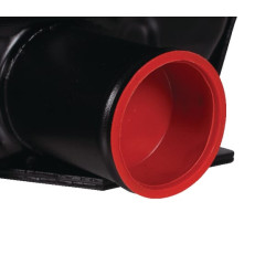 Aušintuvas tinka Case - IH 3399812R1N