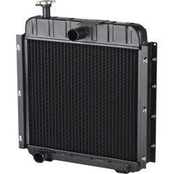 Vandens aušintuvas 20003382797M91