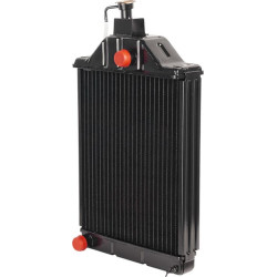 Vandens aušintuvas 4 cilindrų 26903029262M1