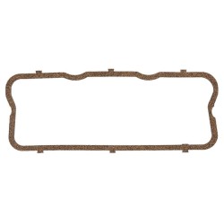 Case - IH CVX150 162000040700 Vožtuvo dangtelio tarKaištisė Steyr