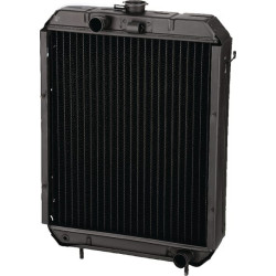 Vandens aušintuvas, skirtas C-330 42293021