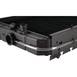 Vandens aušintuvas, skirtas C-330 42293021