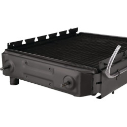 Vandens aušintuvas, skirtas C-330 42293021